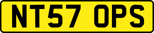 NT57OPS