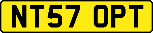 NT57OPT