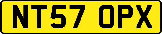 NT57OPX