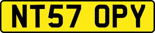 NT57OPY