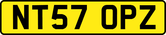 NT57OPZ