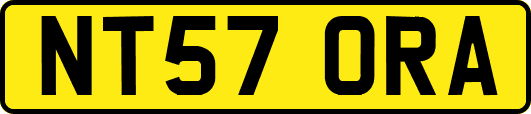 NT57ORA