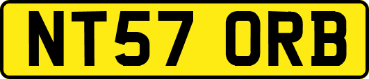 NT57ORB