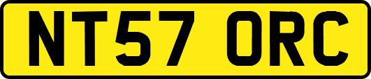 NT57ORC
