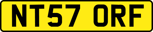 NT57ORF