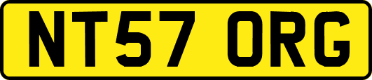 NT57ORG