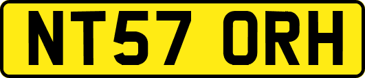 NT57ORH