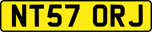 NT57ORJ