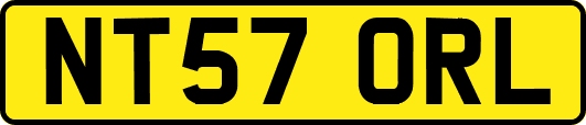 NT57ORL