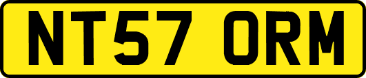 NT57ORM