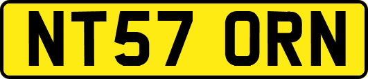 NT57ORN