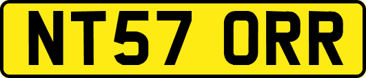NT57ORR