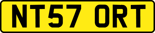 NT57ORT