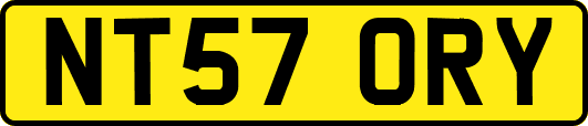 NT57ORY