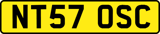 NT57OSC