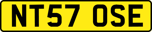 NT57OSE