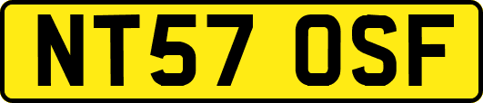 NT57OSF