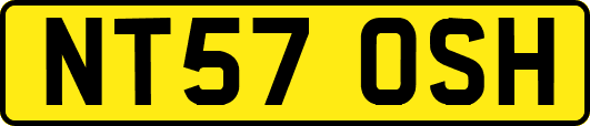 NT57OSH