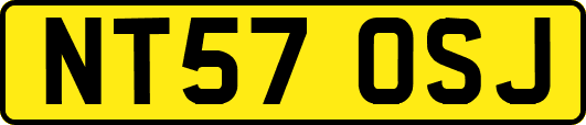 NT57OSJ