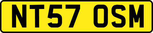 NT57OSM