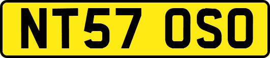 NT57OSO