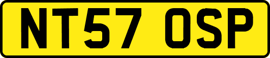 NT57OSP