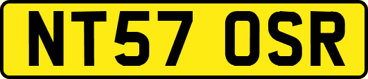 NT57OSR
