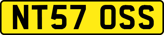 NT57OSS