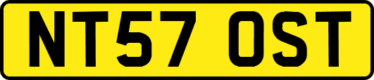 NT57OST