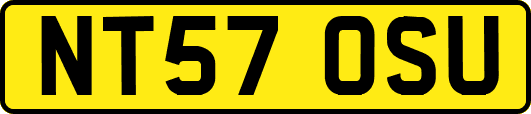 NT57OSU