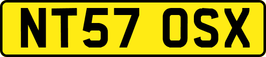 NT57OSX