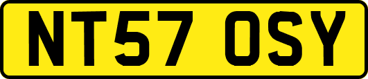 NT57OSY