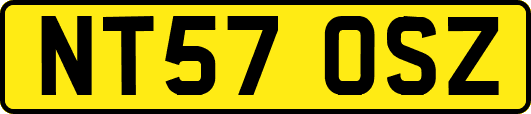 NT57OSZ