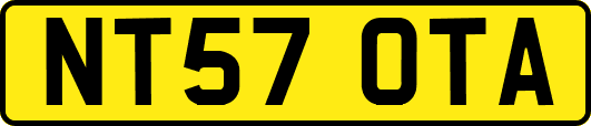 NT57OTA