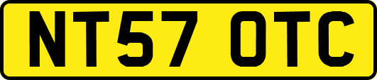 NT57OTC