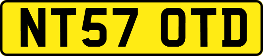 NT57OTD