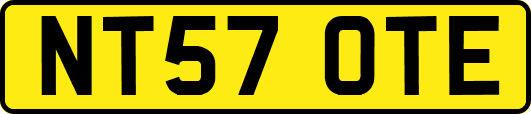 NT57OTE