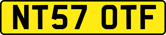 NT57OTF