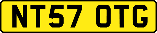 NT57OTG