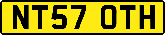 NT57OTH