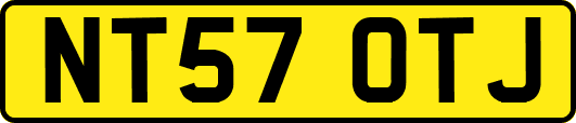 NT57OTJ