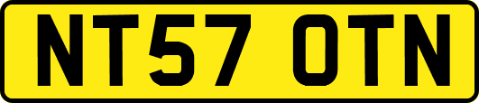 NT57OTN