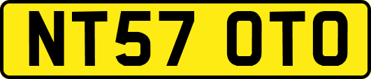NT57OTO