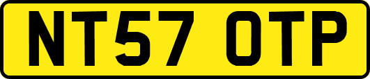 NT57OTP