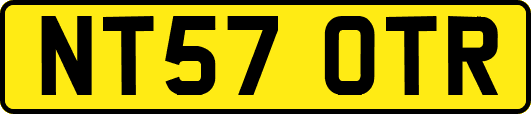 NT57OTR