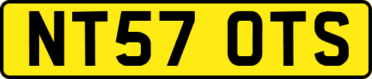 NT57OTS