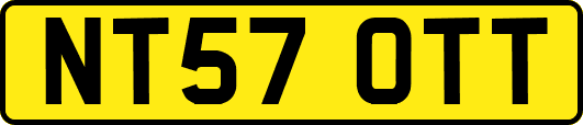 NT57OTT