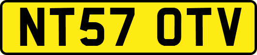 NT57OTV
