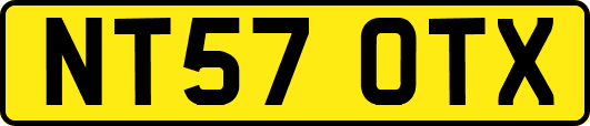 NT57OTX