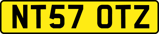 NT57OTZ